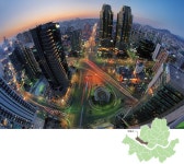 [新 서울 기행] “마포나루에서 공항철도까지, 마포구” > 서울사랑 > 서울이야기 > 시민소통 > 정보소통광장 [新 서울 기행] “마포나루에서... 