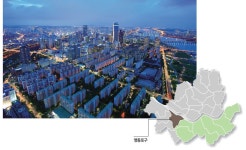 [新 서울 기행] ‘한강 기적’의 산실, 영등포구 > 서울사랑 > 서울이야기 > 시민소통 > 정보소통광장 [新 서울 기행] ‘한강 기적’의 산실, 영등포구