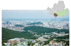 [新 서울 기행] 대한민국 최고의 교육 특구, 관악구 > 서울사랑... 시민소통 > 정보소통광장 [新 서울 기행] 대한민국 최고의 교육 특구, 관악구