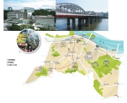 [新 서울 기행] 겨레의 얼이 깃든 충효의 고장, 동작구 > 서울사랑... 시민소통 > 정보소통광장 [新 서울 기행] 겨레의 얼이 깃든 충효의 고장, 동작구