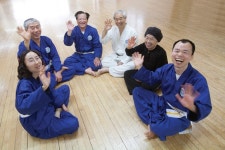 > 서울사랑 > 서울이야기 > 시민소통 > 정보소통광장 [생활 정보] 공간 공유하며 주민 화합 꾀하고 삶의 질도 윤택하게!