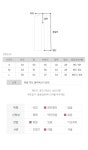 비바로그 [숏,롱ver/체형커버/텐셀데님] 넷티 핀턱 와이드 데님