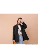 럽미♥ 심플라인JK | 럽미