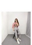 럽미♥ 롤러스케이트T | 럽미