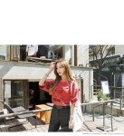 럽미♥ 웨이즈T | 럽미