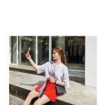 럽미♥ 웨이즈T | 럽미