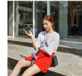 럽미♥ 웨이즈T | 럽미