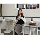 럽미♥ 리첼체크SK | 럽미
