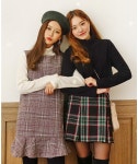 럽미♥ 레나이어링 | 럽미