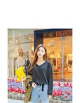 럽미♥ 씨유체크박시NB | 럽미