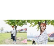 럽미♥ 씨유체크박시NB | 럽미