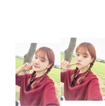 럽미♥ 씨유체크박시NB | 럽미