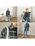 럽미♥ 씨유체크박시NB | 럽미