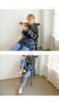 럽미♥ 씨유체크박시NB | 럽미