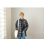 럽미♥ 씨유체크박시NB | 럽미