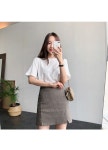 [원타임 nc]