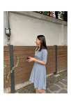 [[세트상품] 이디아 e]