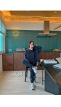 [[made by] comfy series (ver.밴딩조거 set) (*4color)]