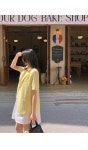 [뽀글 강아지 키링 (*4color)]
