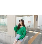 럽미♥