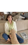 럽미♥ [MADE] 데님의계절일자PT | 럽미