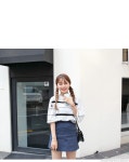 럽미♥