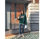럽미♥ 라이크잇MTM | 럽미