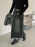 럽미 XXXL | 럽미