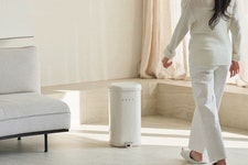 휴지통 > 비바 더스텝 무소음 페달 휴지통 10L 2P종량제 냄새차단... 쇼핑 비바 더스텝 무소음 페달 휴지통 10L 2P종량제 냄새차단 기저귀... 