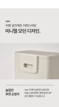 휴지통 > 비바 페달 휴지통 데일리 11L/20L 무소음 종량제 | 오늘의집 쇼핑 비바 페달 휴지통 데일리 11L/20L 무소음 종량제