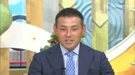 “崖っぷち”と自らを奮い立たせる、中日ドラゴンズ・吉見一起が 明かす、復活の“意識改革”とは？そして期待の若手に向けた... 