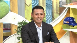 中日ドラゴンズ低迷の責任を痛感する田島、又吉両投手が現在の心境を告白。　OB川上氏は「腕が良く振れている」と浅尾投手に太鼓判... 