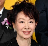 三田佳子 アンバサダー就任の京都国際映画祭「事実関係を確認中」と運営側（デイリースポーツ） - Yahoo!ニュース