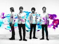 Mr.Children、新作『重力と呼吸』全貌が明らかに「最高のアルバムが出来ました!!」（オリコン） - Yahoo!ニュース