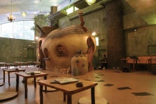 吉祥寺周辺で恒例「吉祥寺ねこ祭り」　参加店過去最大、パン祭りや映画祭も　／東京（みんなの経済新聞ネットワーク） - Yahoo!ニュース