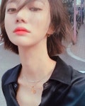 (朝鮮日報日本語版) アップでもキレイ！　コ・ジュニが自撮り写真公開（朝鮮日報日本語版） - Yahoo!ニュース