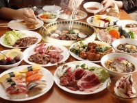 「食欲の秋」では済まされない？異常な食欲の見分け方（All About） - Yahoo!ニュース