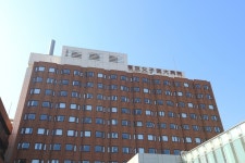 11年の専業主婦期間を経て復職。女性医師を支える女子医大の使命（FNN PRIME） - Yahoo!ニュース