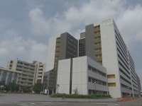 全額学生から回収して懇親会費等に…学生バイトの給与を架空請求 国立大学の男性教授が懲戒処分（東海テレビ） - Yahoo!ニュース