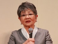 泉ピン子、中居への発言に「的外れ」「失礼」　一方、フォローの朝日奈央は「好感度爆上がり」（J-CASTニュース） - Yahoo!ニュース