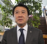 割り切る選手と悩む経営陣…コロナ禍に揺れるＪリーグ緊急探訪【FC東京／湘南】（日刊ゲンダイDIGITAL） - Yahoo!ニュース