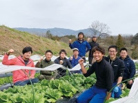 全国600農協の4分の1が赤字転落、農業の主役は「企業」へと交代する（ダイヤモンド・オンライン） - Yahoo!ニュース