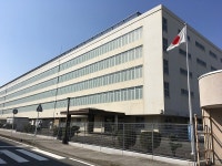 【やまゆり園　事件考】「最終経歴『死刑囚』、やばい」　死刑判決後の被告と接見（カナロコ by 神奈川新聞） - Yahoo!ニュース