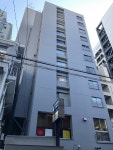 消費者庁より景品表示法に基づく措置命令を受けていた（株）GLANdが破産（東京商工リサーチ） - Yahoo!ニュース