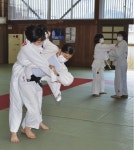 中学校で部活再開　３週間ぶり元気な声戻る（紀伊民報） - Yahoo!ニュース