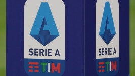 セリエA、新型コロナウイルス収束まで公式戦は無期限延期へ…20チームの会議で承認（GOAL） - Yahoo!ニュース