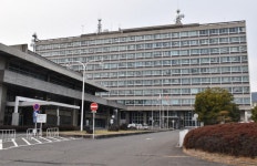 「感染者の勤務先」とネットにデマ　会社員の男を書類送検　長野（毎日新聞） - Yahoo!ニュース