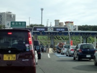 GW中の高速道路利用を本気で抑えたいなら一般車の料金は一律5割値上げすべき（週刊SPA!） - Yahoo!ニュース