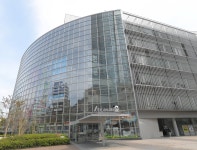 玉川徹氏　感染女性が高速バス「罰則作っていいかも」「犬が…一定数いると思う」（デイリースポーツ） - Yahoo!ニュース