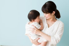 少子化対策、国が本気でやるなら1000万円支給／ひろゆき（週刊SPA!） - Yahoo!ニュース